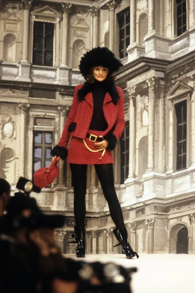 Look 35